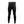 Load image into Gallery viewer, HSM Compression Jock Pants - Junior
