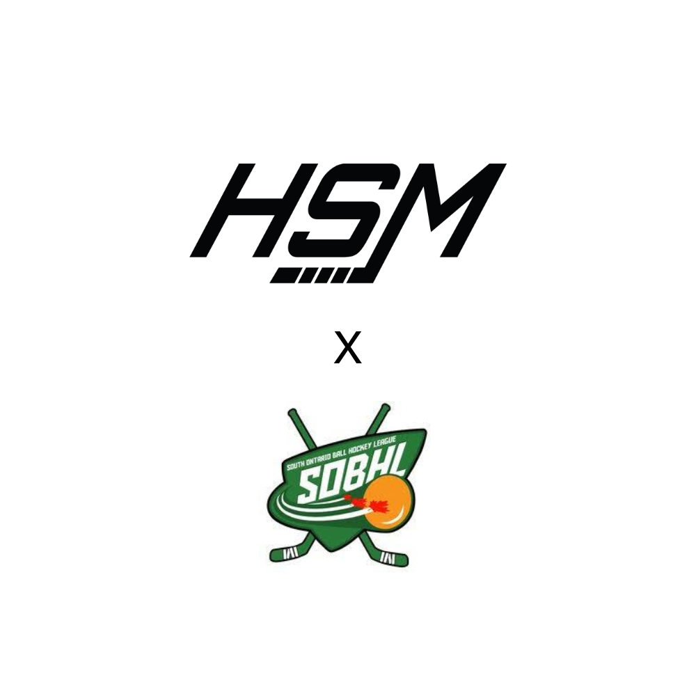 HockeyStickMan Canada