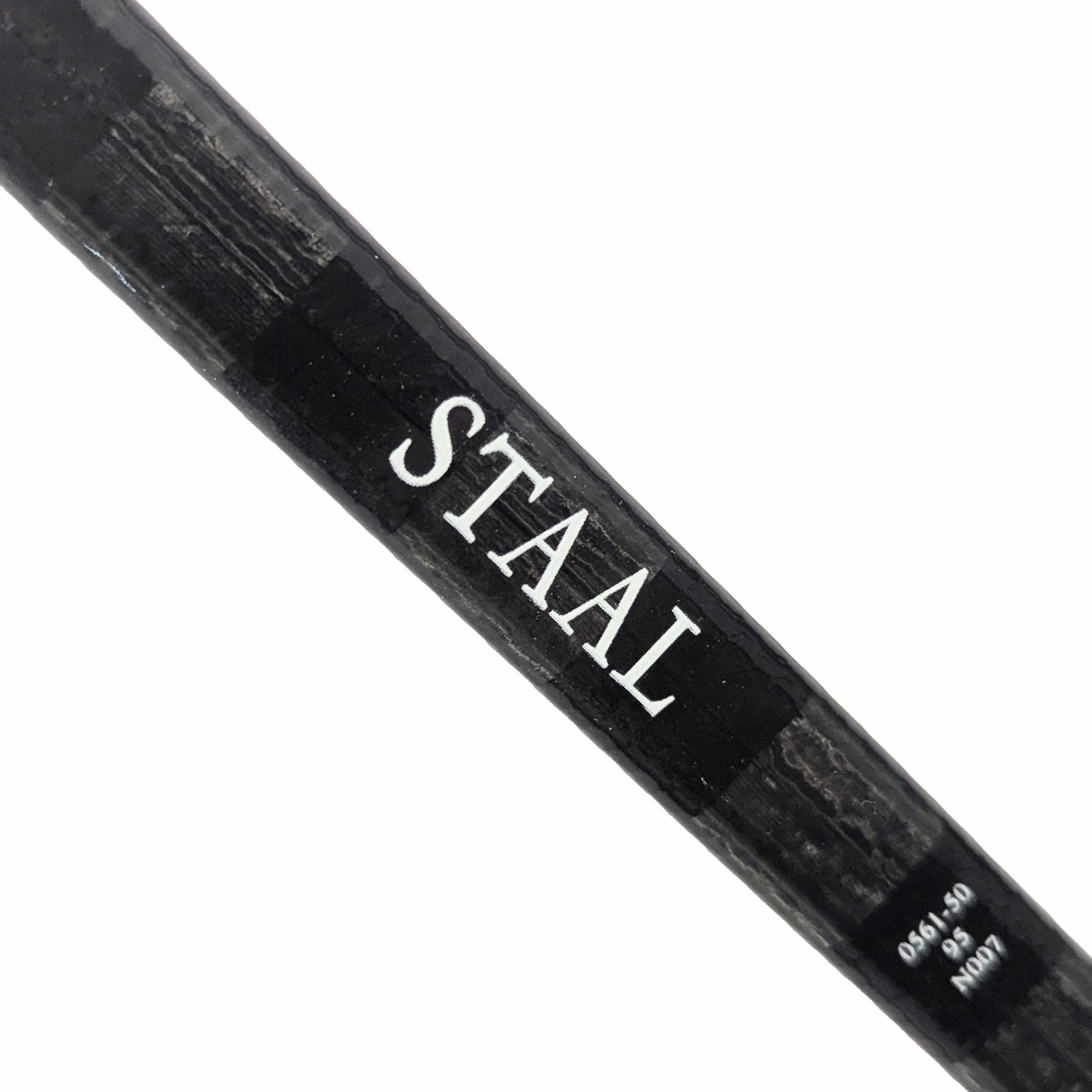 Marc Staal Pro Stock - Bauer Proto-R (LNH)