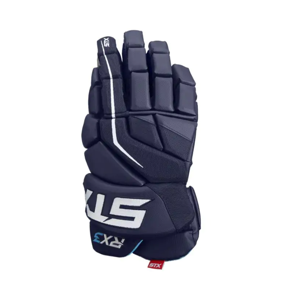 HockeyStickMan Canada