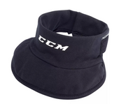 CCM Pro - Protège-cou
