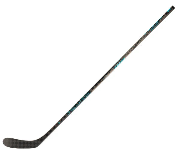 HockeyStickMan Canada