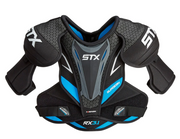 Épaulière STX Surgeon RX3.1 - Junior
