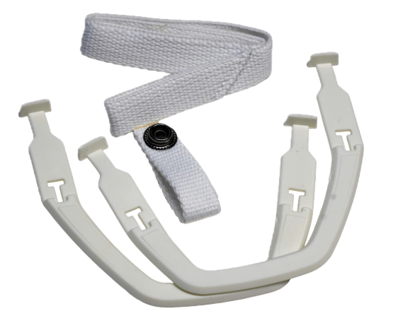 HockeyStickMan Canada