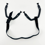 Replacement Ear Loops