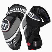 Warrior Rise - Elbow Pads