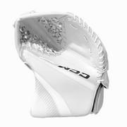 CCM Phenom Goalie Glove - Junior