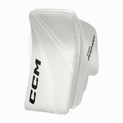CCM Phenom Goalie Blocker - Junior