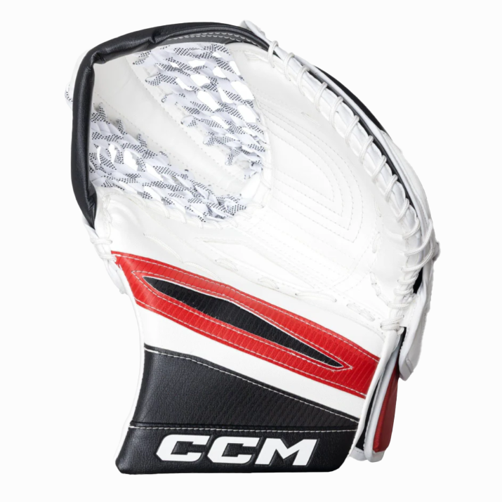 CCM Extreme Flex 7.9 Goalie Glove - Intermediate
