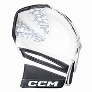 CCM Extreme Flex 7.9 Goalie Glove - Intermediate