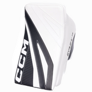 CCM Extreme Flex 7.9 Goalie Blocker - Intermediate