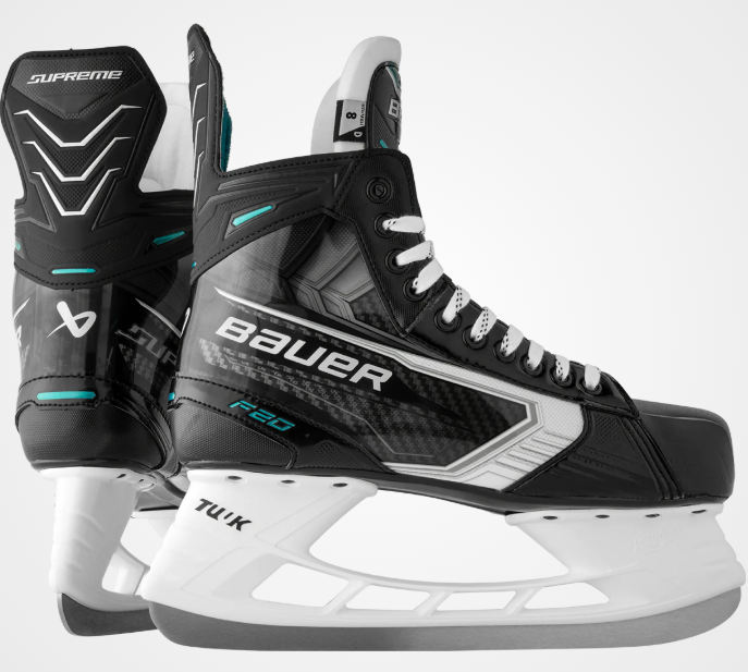 Bauer Supreme F20 Skate - Senior