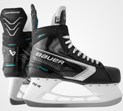 Bauer Supreme F20 Skate - Senior