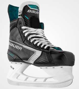 Bauer Supreme F20 Skate - Junior