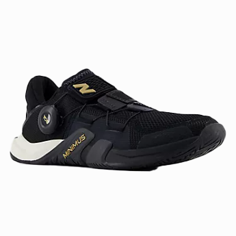 New Balance - Women's Minimus TR BOA V2