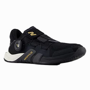 New Balance - Women's Minimus TR BOA V2