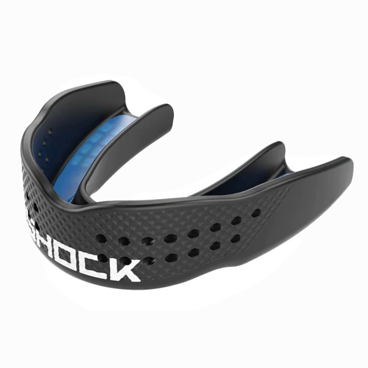 Shock Doctor - Trash Talker Mouth Guard