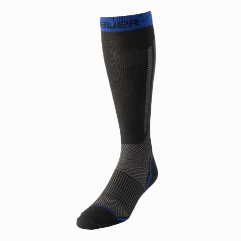 Bauer - S25 Performance Tall Sock