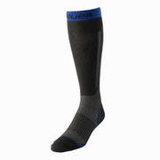 Bauer - S25 Performance Tall Sock
