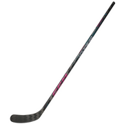 CCM Ribcor Trigger Unleashed Pro - Junior