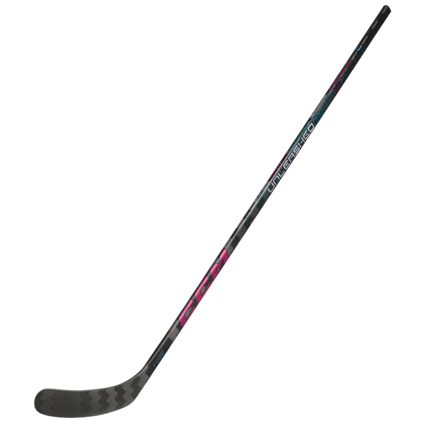 CCM Ribcor Trigger Unleashed Pro - Intermediate