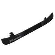 JRZ Pro Black DLC Steel - CCM XS