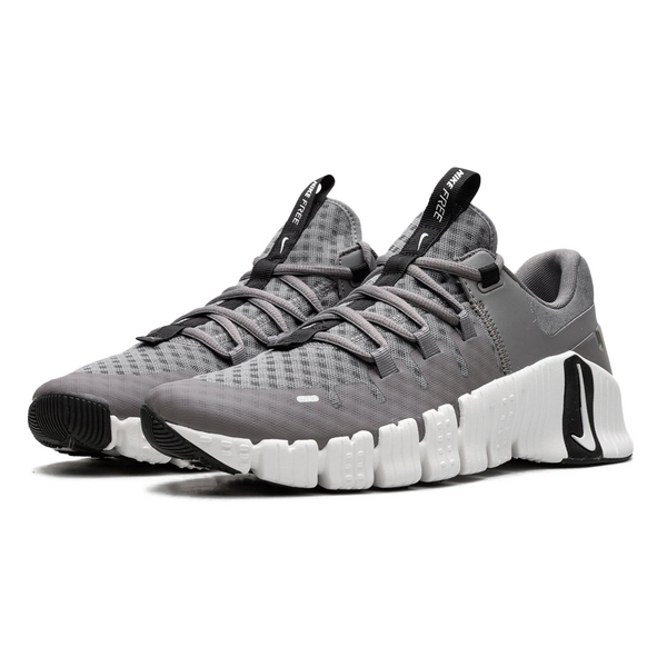 nike free metcon canada