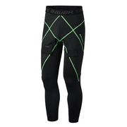 Pantalon de compression Bauer Core