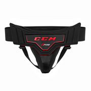 CCM - Gardien de but professionnel (Senior)