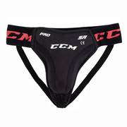 CCM - Pro Jock Strap (Senior)