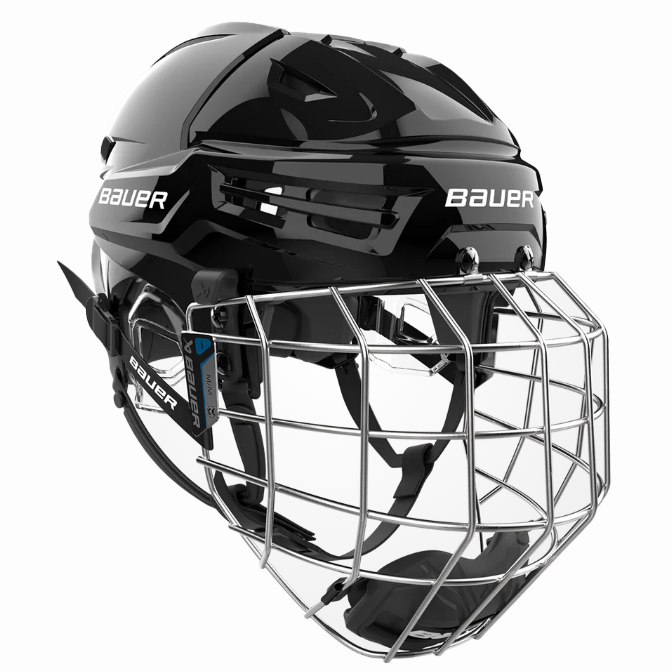 HockeyStickMan Canada