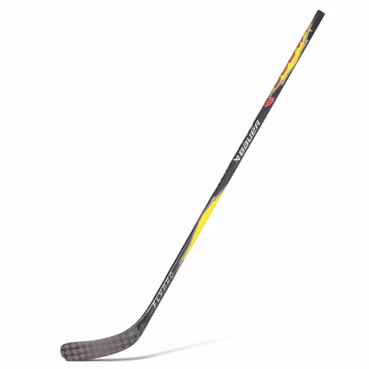 HockeyStickMan Canada