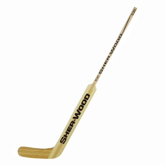 HockeyStickMan Canada