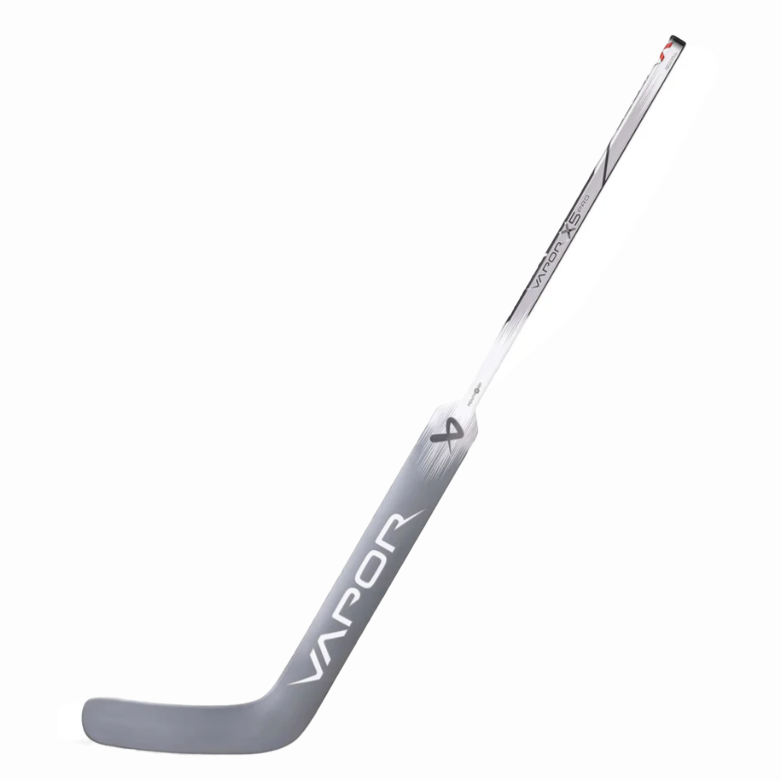 HockeyStickMan Canada