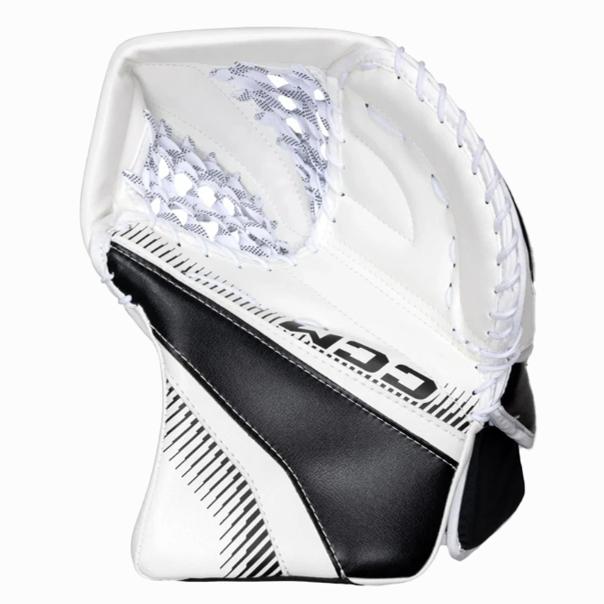 CCM Phenom Goalie Glove - Junior
