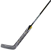 Gardien de but - Bauer Supreme Shadow - Remis à neuf