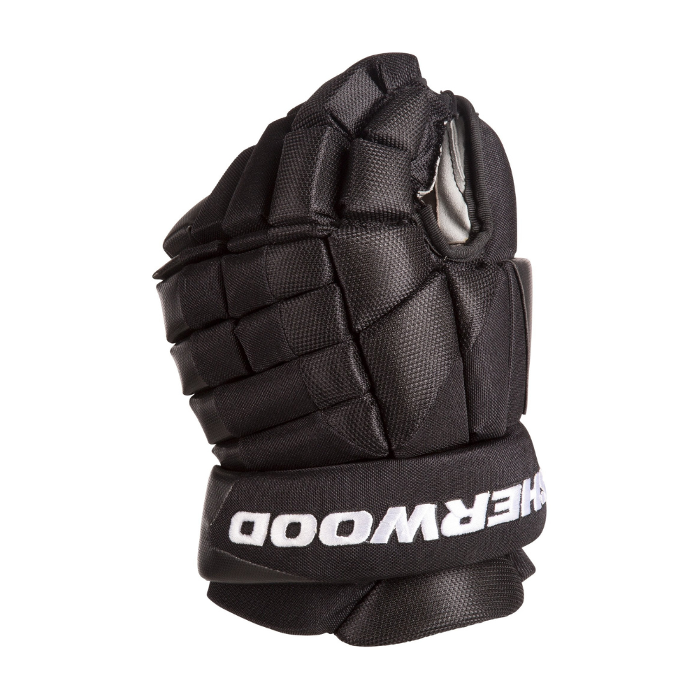 HockeyStickMan Canada
