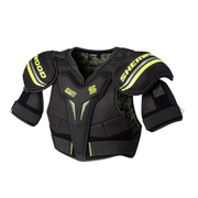 Sherwood Rekker Legend 4 - Senior Shoulder Pads