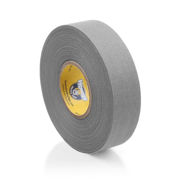 Howies Hockey Coloured Cloth Tape