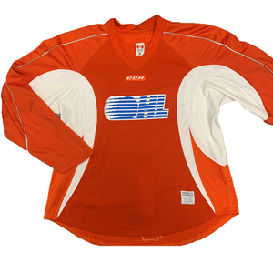 Set of hockey hot sale jerseys for sale
