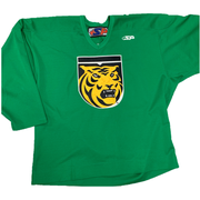 NCAA - Maillot d'entraînement SP d'occasion (vert)