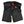 Load image into Gallery viewer, NHL - CCM PPPTK Pant Shell (Black)
