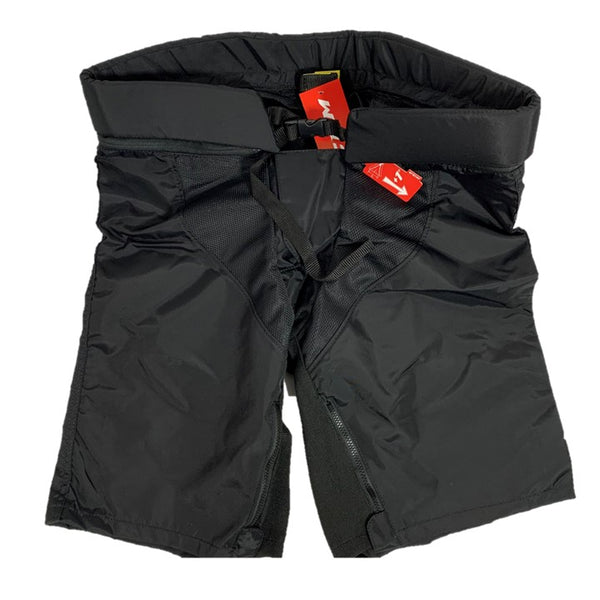 NHL - CCM PPPTK Pant Shell (Black)