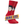 Load image into Gallery viewer, Major League Socks - Connor Bedard
