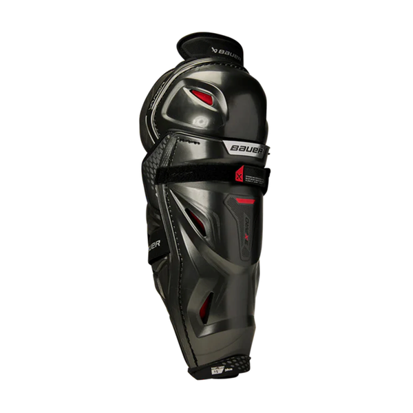 Bauer Vapor 3X Pro - Intermediate Shin Pads