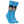 Load image into Gallery viewer, Major League Socks - Matthew Tkachuk
