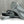 Load image into Gallery viewer, Nike - Metcon 7 Training Shoes (Black/Grey)
