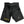 Load image into Gallery viewer, NHL - CCM PPPTK Pant Shell (Black)
