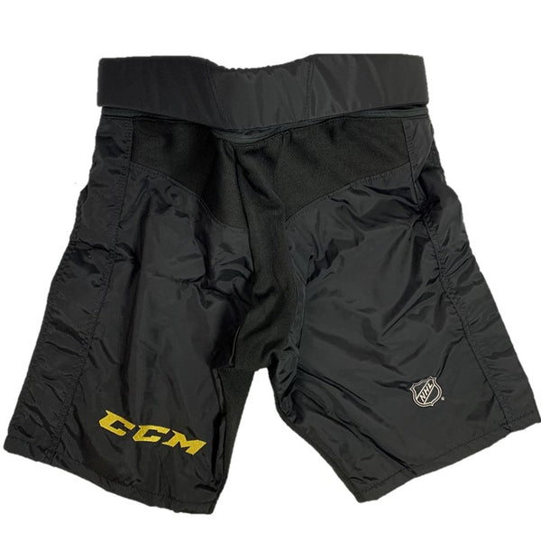 NHL - CCM PPPTK Pant Shell (Black)