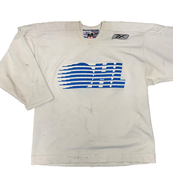 HockeyStickMan Canada